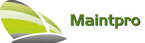 Maintpro